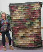 Linda Hooper
